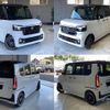 honda n-box 2025 CFJ1826643 image 5