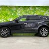 toyota harrier 2021 quick_quick_6BA-MXUA80_MXUA80-0052891 image 2