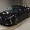 toyota prius 2019 -TOYOTA--Prius ZVW51-6123273---TOYOTA--Prius ZVW51-6123273- image 1