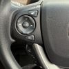 honda freed 2020 CFJ1720723 image 21