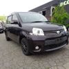 toyota sienta 2012 -TOYOTA--Sienta NCP81G--5185467---TOYOTA--Sienta NCP81G--5185467- image 17