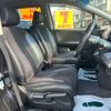 honda freed 2012 CFJ1639267 image 11