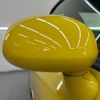 daihatsu copen 2008 -DAIHATSU--Copen L880K--0044919---DAIHATSU--Copen L880K--0044919- image 13