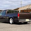 chevrolet c-1500 1995 GOO_NET_EXCHANGE_0200479A30241009W001 image 7