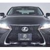 lexus is 2011 -LEXUS--Lexus IS DBA-GSE20--GSE20-5141154---LEXUS--Lexus IS DBA-GSE20--GSE20-5141154- image 14