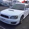 subaru legacy-b4 2001 -SUBARU--Legacy B4 BE5-106370---SUBARU--Legacy B4 BE5-106370- image 10