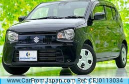 suzuki alto 2020 quick_quick_DBA-HA36S_HA36S-552777