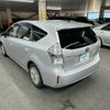 toyota prius-α 2011 AF-ZVW41-3007639 image 4