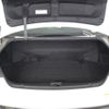 toyota crown 2015 -TOYOTA--Crown DAA-AWS210--AWS210-6093082---TOYOTA--Crown DAA-AWS210--AWS210-6093082- image 24