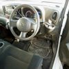 nissan cube 2014 CFJ6080842 image 11