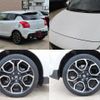 suzuki swift 2019 CFJ1874250 image 9