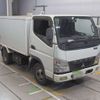 mitsubishi-fuso canter-guts 2007 CFJ1848537 image 6