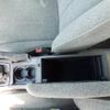 toyota cresta 1996 CFJ8585912 image 30