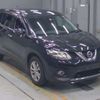 nissan x-trail 2014 quick_quick_DBA-NT32_NT32-020546 image 10