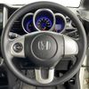 honda n-box 2014 -HONDA--N BOX DBA-JF2--JF2-1213632---HONDA--N BOX DBA-JF2--JF2-1213632- image 6