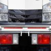 isuzu elf-truck 2017 -ISUZU--Elf TPG-NNR85AR--NNR85-7003613---ISUZU--Elf TPG-NNR85AR--NNR85-7003613- image 14
