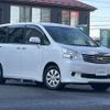 toyota noah 2012 -TOYOTA--Noah DBA-ZRR70G--ZRR70-0483545---TOYOTA--Noah DBA-ZRR70G--ZRR70-0483545- image 1