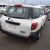 nissan ad-van 2020 -NISSAN--AD Van DBF-VY12--VY12-280770---NISSAN--AD Van DBF-VY12--VY12-280770- image 3