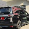 nissan elgrand 2014 quick_quick_PNE52_PNE52-040381 image 13