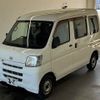 daihatsu hijet-van 2017 -DAIHATSU--Hijet Van S321V-0304660---DAIHATSU--Hijet Van S321V-0304660- image 5