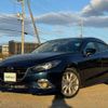 mazda axela 2016 quick_quick_DBA-BM5FP_BM5FP-302017 image 6