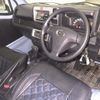 daihatsu hijet-truck 2017 -DAIHATSU--Hijet Truck S510P-0185168---DAIHATSU--Hijet Truck S510P-0185168- image 4