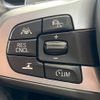 bmw 5-series 2019 CFJ1543795 image 8