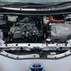 toyota aqua 2019 -TOYOTA--AQUA DAA-NHP10--NHP10-2637252---TOYOTA--AQUA DAA-NHP10--NHP10-2637252- image 19