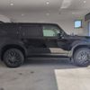 toyota land-cruiser-wagon 2024 CFJ1758368 image 11