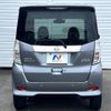 nissan dayz-roox 2018 quick_quick_B21A_B21A-0533613 image 15