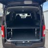 nissan caravan-van 2021 -NISSAN--Caravan Van LDF-VW2E26--VW2E26-124676---NISSAN--Caravan Van LDF-VW2E26--VW2E26-124676- image 11