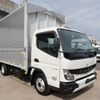 mitsubishi-fuso canter 2023 -MITSUBISHI--Canter 2RG-FEB50--FEB50-601781---MITSUBISHI--Canter 2RG-FEB50--FEB50-601781- image 2