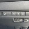 toyota harrier 2024 CFJ1590138 image 5