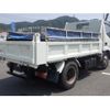 hino dutro 2013 GOO_NET_EXCHANGE_0720194A30250701W002 image 8