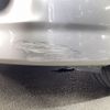 toyota wish 2009 AF-ZGE20-0032015 image 27