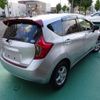 nissan note 2016 CFJ1808982 image 2