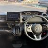 honda n-box 2018 quick_quick_JF3_JF3-1051061 image 5