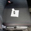 honda n-box 2014 -HONDA--N BOX JF1-1493740---HONDA--N BOX JF1-1493740- image 9