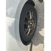 daihatsu copen 2007 -DAIHATSU--Copen ABA-L880K--L880K-0039846---DAIHATSU--Copen ABA-L880K--L880K-0039846- image 4