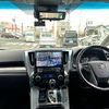 toyota alphard 2018 CARSENSOR_JP_AU6174368541 image 43