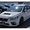 subaru wrx 2016 -SUBARU--WRX VAG--014326---SUBARU--WRX VAG--014326- image 18