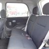 daihatsu terios-kid 2005 REALMOTOR_N2023080164A-24 image 14