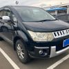mitsubishi delica-d5 2011 -MITSUBISHI--Delica D5 DBA-CV4W--CV4W-0600380---MITSUBISHI--Delica D5 DBA-CV4W--CV4W-0600380- image 4