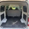 toyota townace-van 2012 CFJ1676611 image 8