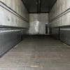 mitsubishi-fuso super-great 2014 -MITSUBISHI--Super Great FS54VZ-532312---MITSUBISHI--Super Great FS54VZ-532312- image 8