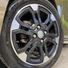 daihatsu wake 2017 CFJ1713635 image 13
