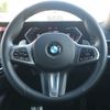 bmw 3-series 2024 CFJ1743394 image 18