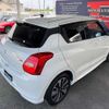 suzuki swift 2020 CFJ1660385 image 20
