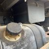 mitsubishi-fuso fighter 2004 NIKYO_SK68653 image 32