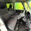 suzuki spacia 2015 quick_quick_MK42S_MK42S-795502 image 8